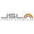JSL Logo