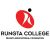 Rungta Logo